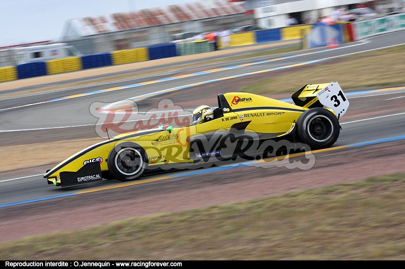 09_worldseriesrenault_leMans_FR20cs54