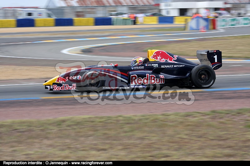 09_worldseriesrenault_leMans_FR20cs56