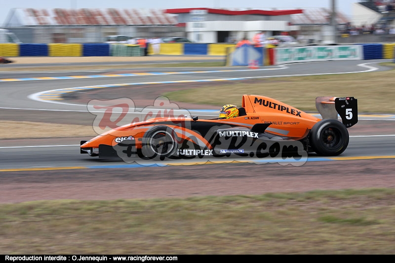 09_worldseriesrenault_leMans_FR20cs57