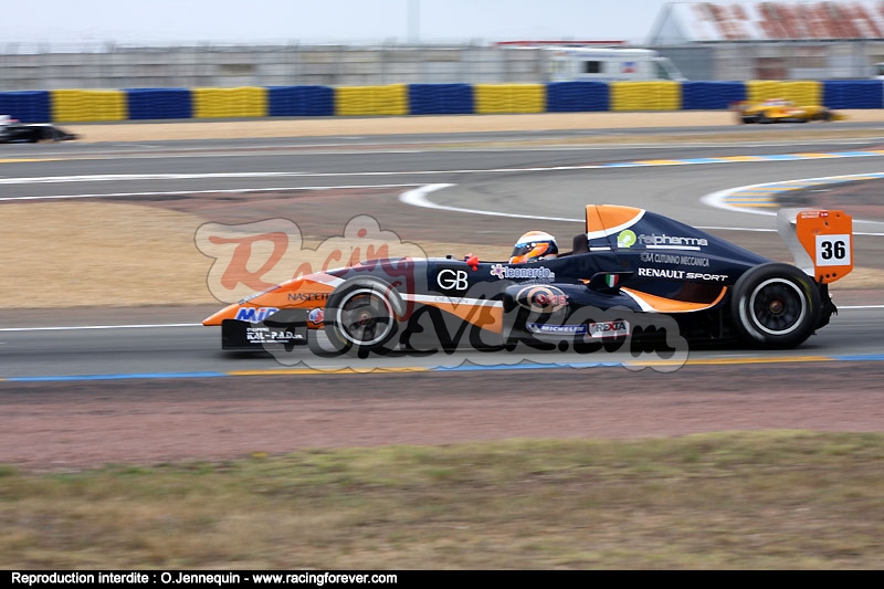 09_worldseriesrenault_leMans_FR20cs58