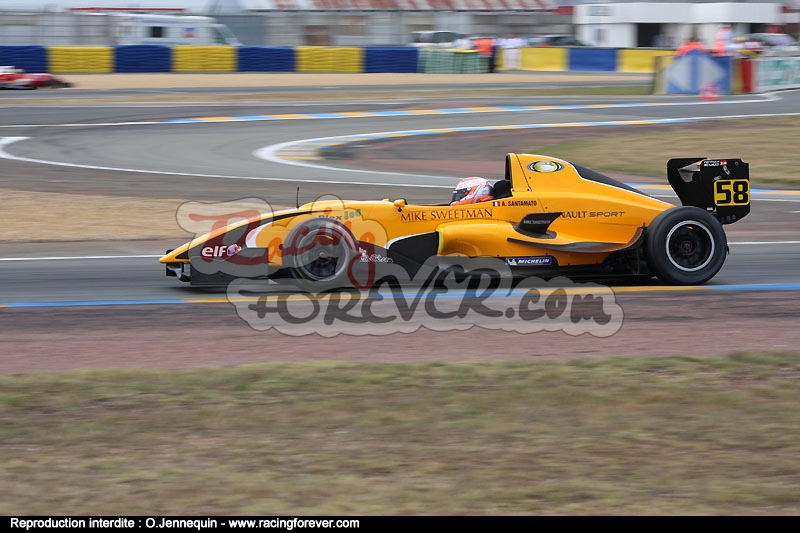 09_worldseriesrenault_leMans_FR20cs60