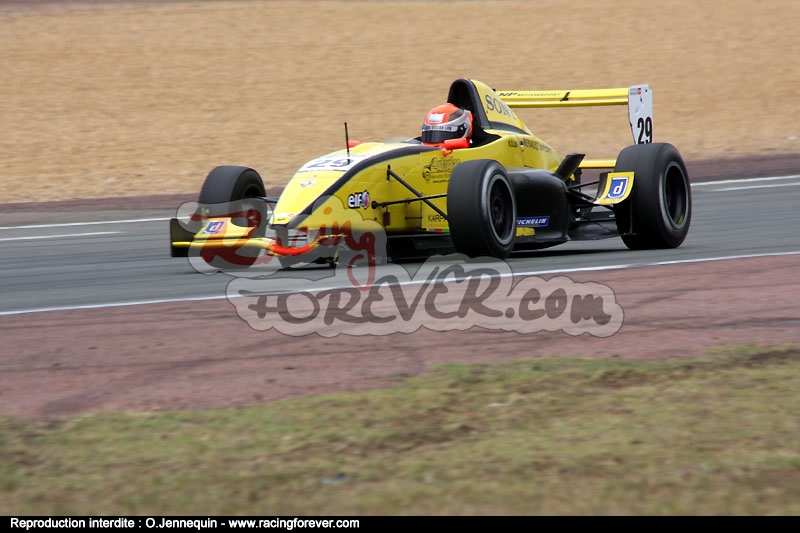 09_worldseriesrenault_leMans_FR20cs61