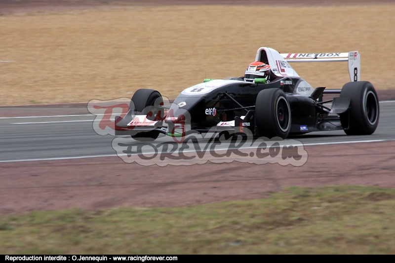 09_worldseriesrenault_leMans_FR20cs62