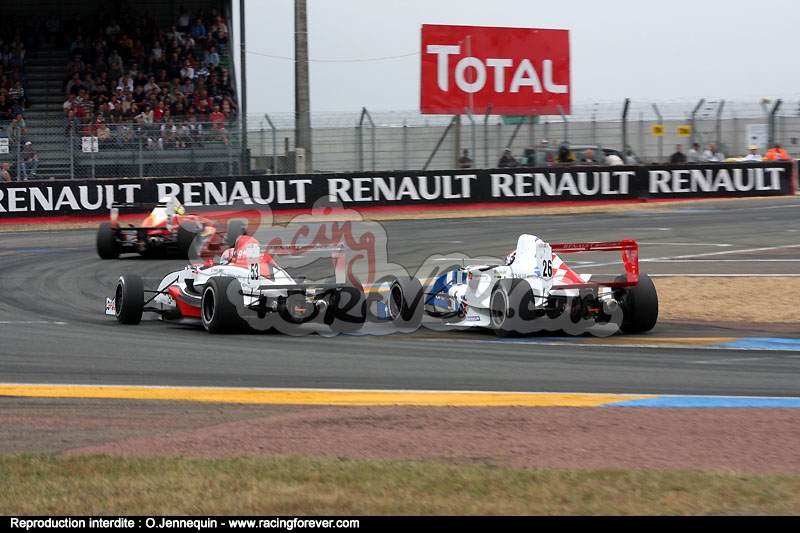 09_worldseriesrenault_leMans_FR20cs63