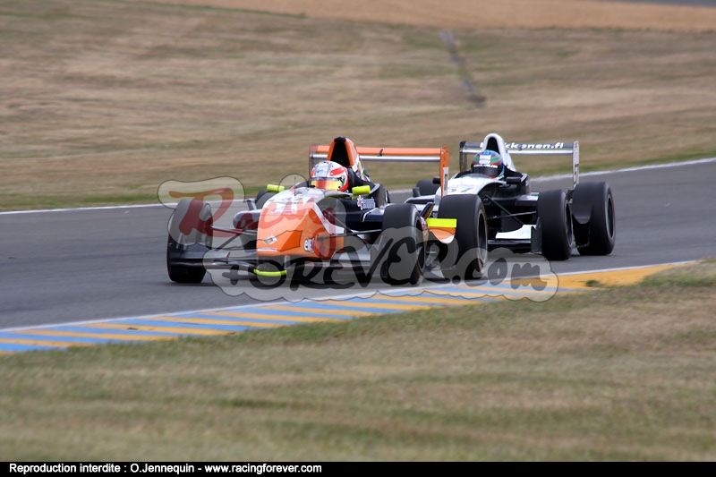 09_worldseriesrenault_leMans_FR20cs66