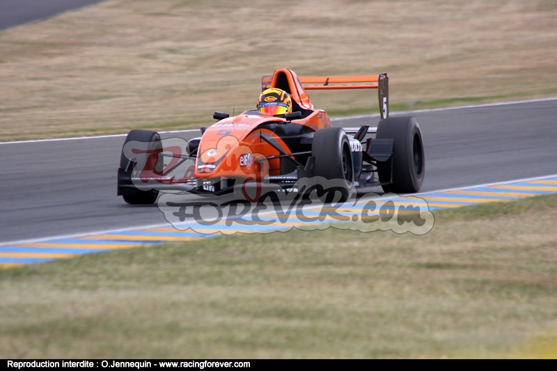 09_worldseriesrenault_leMans_FR20cs68