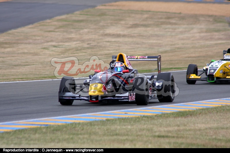 09_worldseriesrenault_leMans_FR20cs69