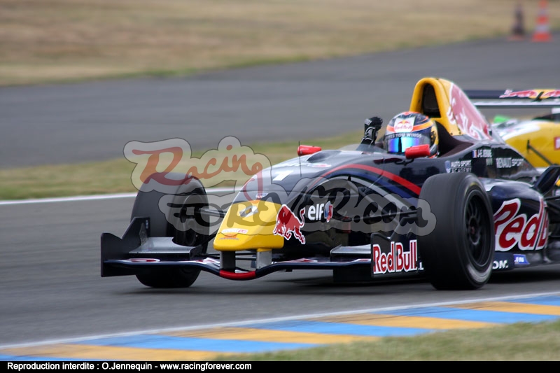 09_worldseriesrenault_leMans_FR20cs70