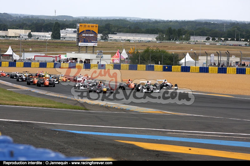 09_worldseriesrenault_leMans_FR20d02