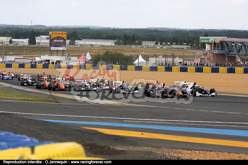 09_worldseriesrenault_leMans_FR20d03