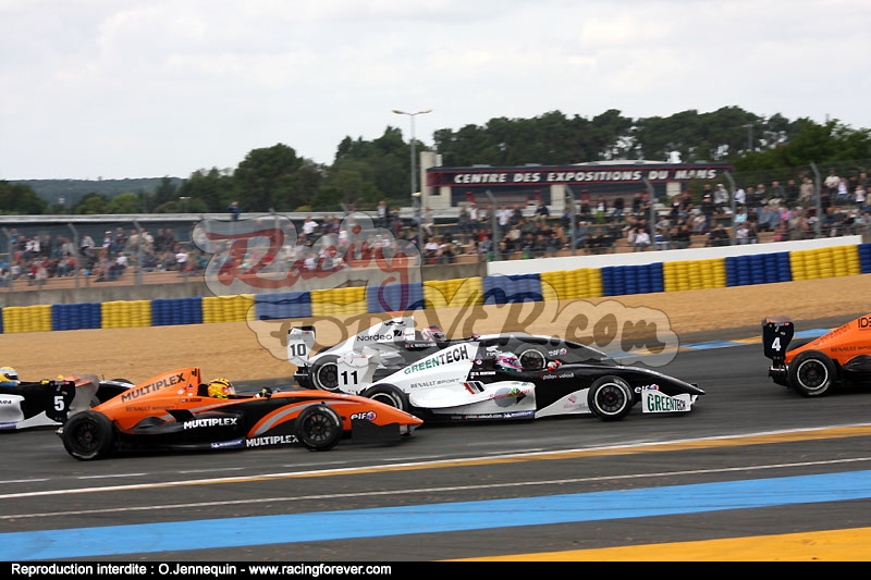 09_worldseriesrenault_leMans_FR20d05