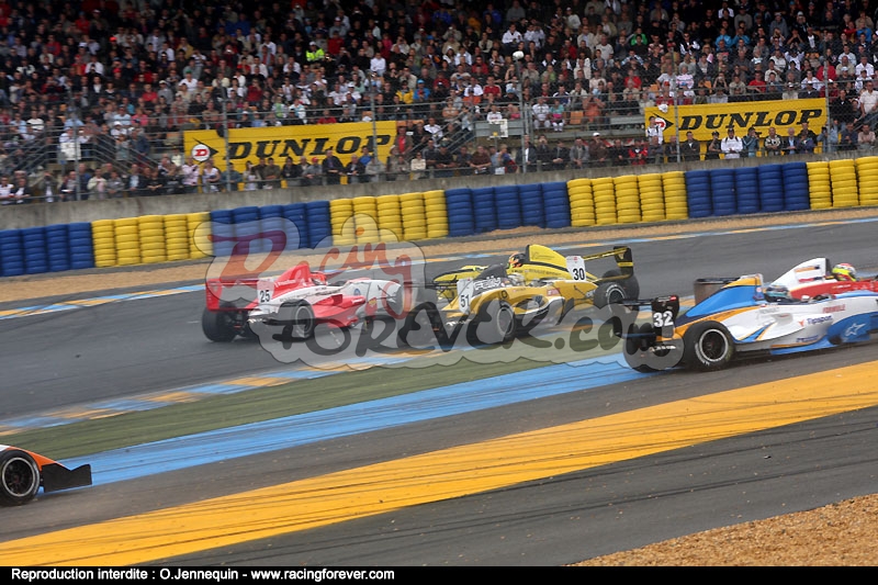 09_worldseriesrenault_leMans_FR20d06