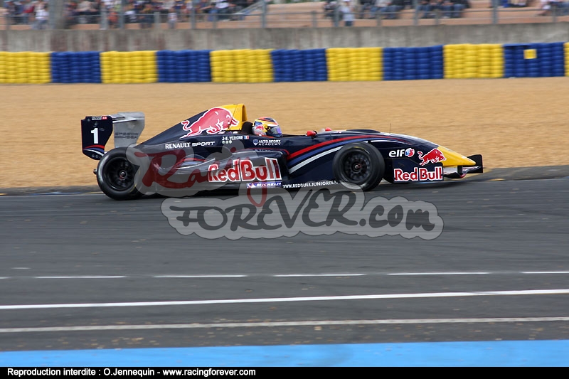 09_worldseriesrenault_leMans_FR20d07