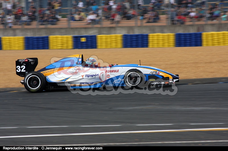 09_worldseriesrenault_leMans_FR20d10