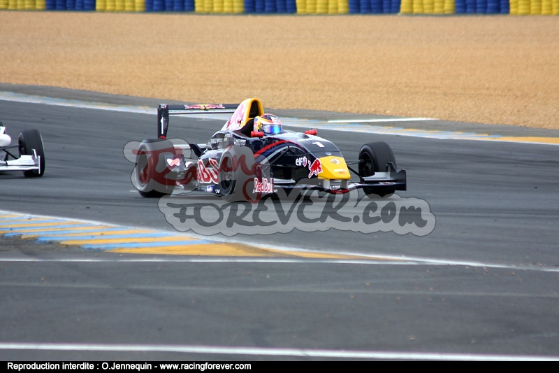 09_worldseriesrenault_leMans_FR20d12