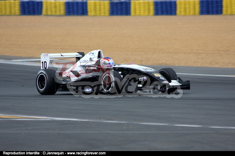 09_worldseriesrenault_leMans_FR20d14