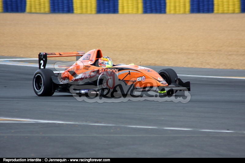 09_worldseriesrenault_leMans_FR20d15