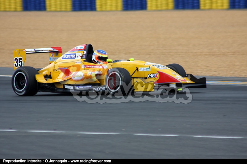 09_worldseriesrenault_leMans_FR20d17