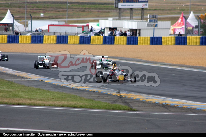 09_worldseriesrenault_leMans_FR20d19