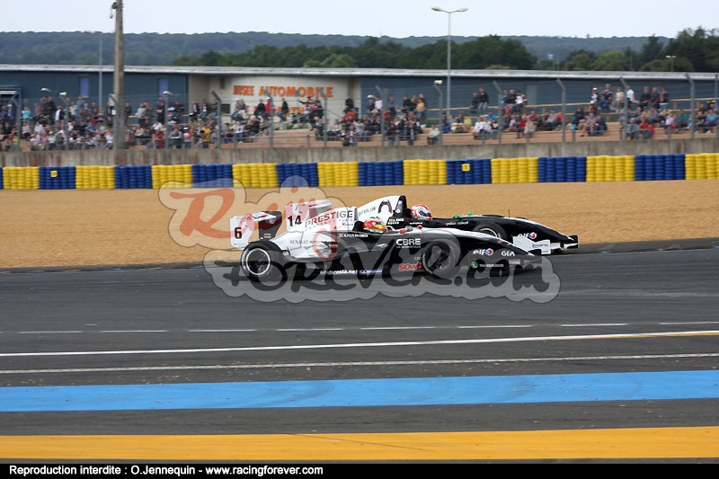 09_worldseriesrenault_leMans_FR20d20