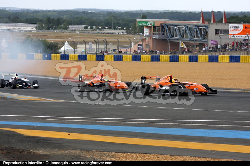 09_worldseriesrenault_leMans_FR20d21