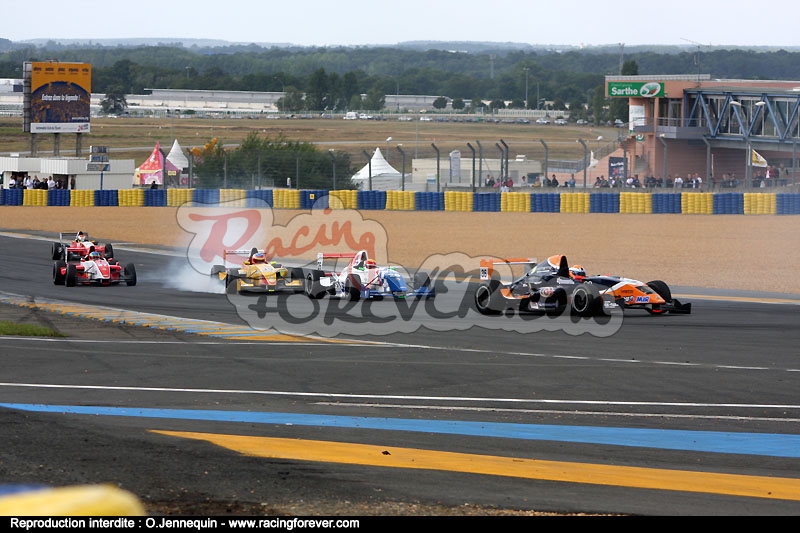 09_worldseriesrenault_leMans_FR20d22