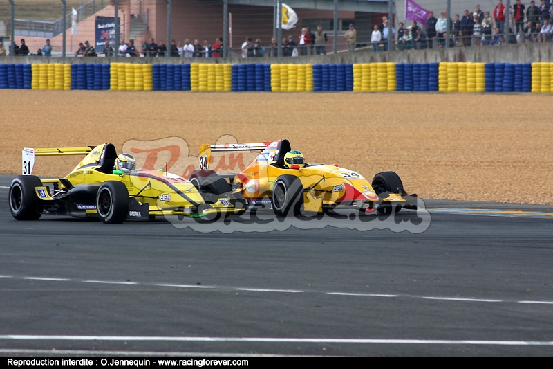 09_worldseriesrenault_leMans_FR20d23