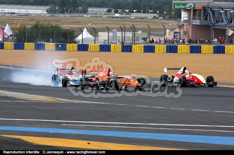 09_worldseriesrenault_leMans_FR20d26