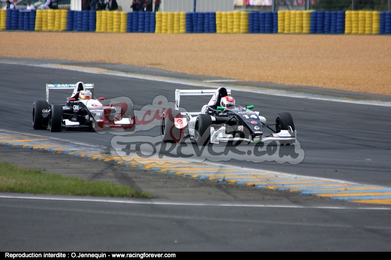 09_worldseriesrenault_leMans_FR20d28