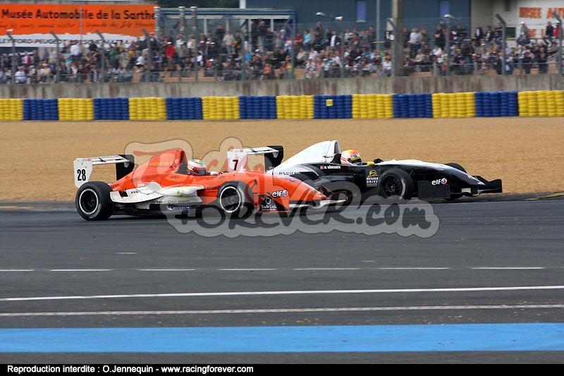 09_worldseriesrenault_leMans_FR20d31