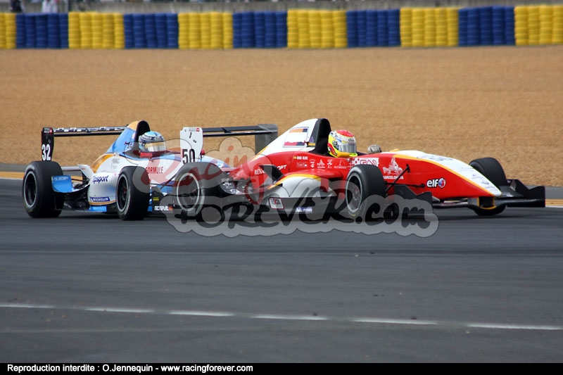 09_worldseriesrenault_leMans_FR20d32