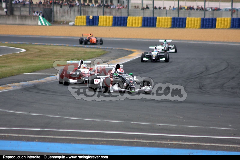 09_worldseriesrenault_leMans_FR20d34