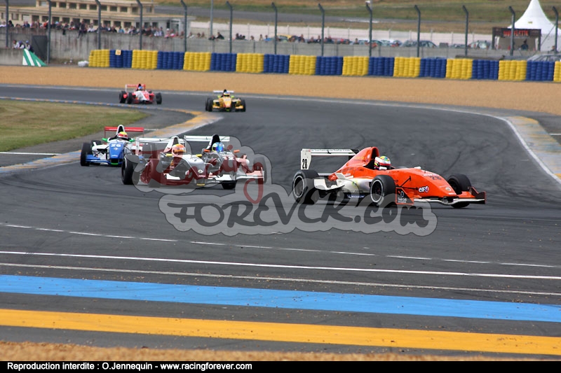 09_worldseriesrenault_leMans_FR20d36