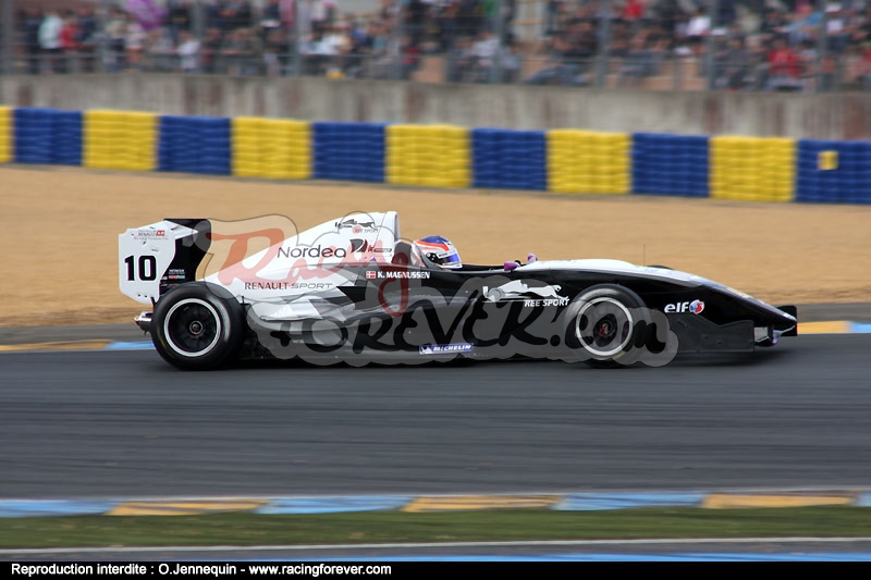 09_worldseriesrenault_leMans_FR20d38