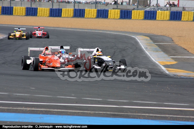 09_worldseriesrenault_leMans_FR20d39