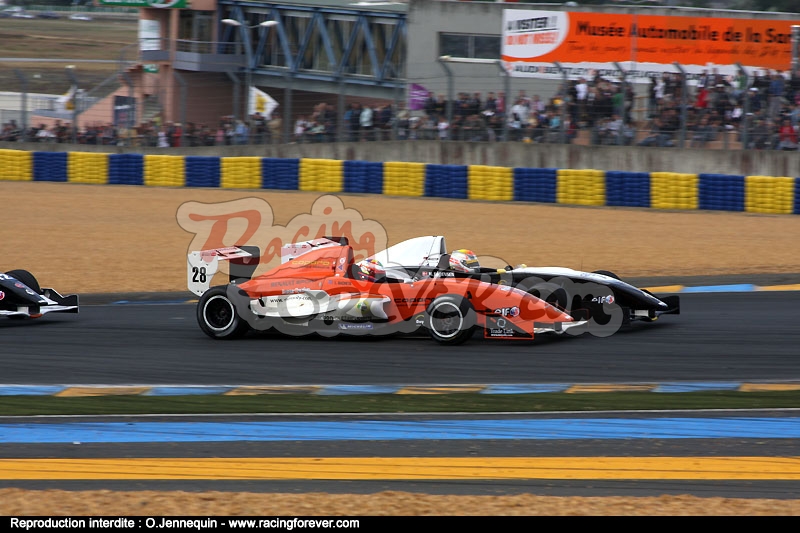 09_worldseriesrenault_leMans_FR20d40