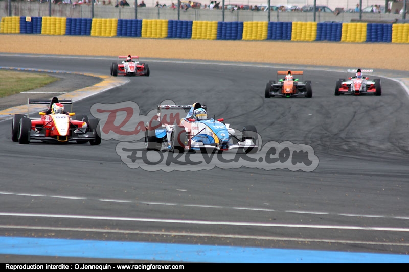 09_worldseriesrenault_leMans_FR20d41