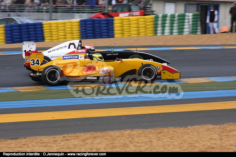 09_worldseriesrenault_leMans_FR20d42