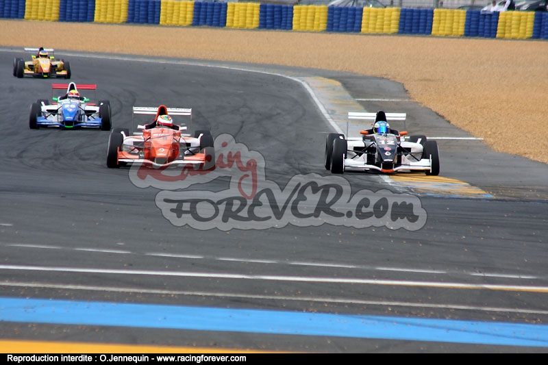 09_worldseriesrenault_leMans_FR20d43