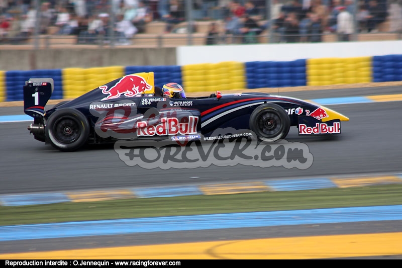 09_worldseriesrenault_leMans_FR20d45