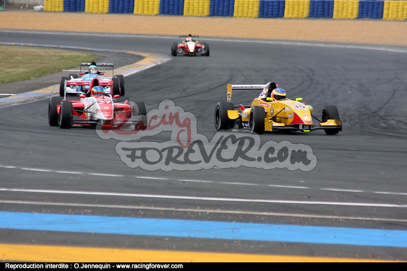 09_worldseriesrenault_leMans_FR20d47