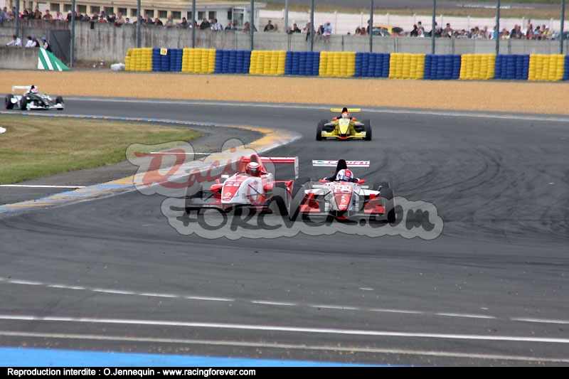 09_worldseriesrenault_leMans_FR20d48