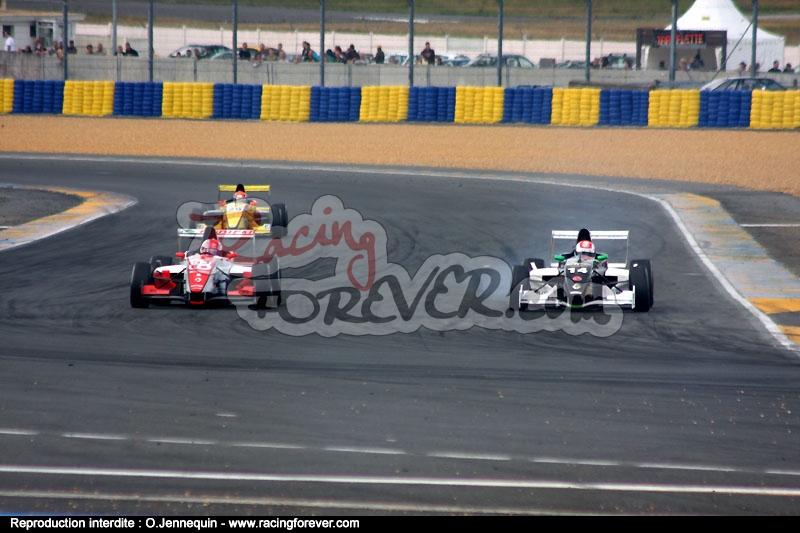 09_worldseriesrenault_leMans_FR20d49