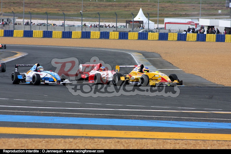 09_worldseriesrenault_leMans_FR20d50