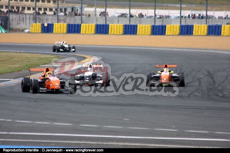 09_worldseriesrenault_leMans_FR20d51