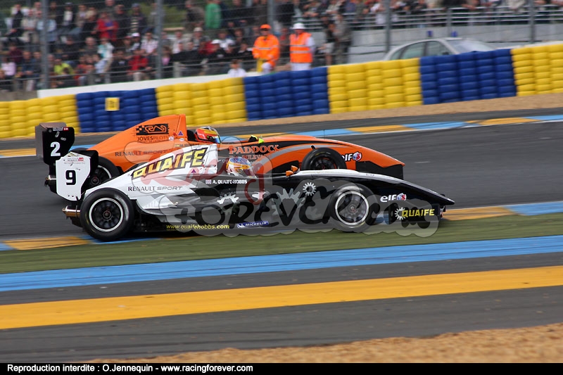 09_worldseriesrenault_leMans_FR20d52