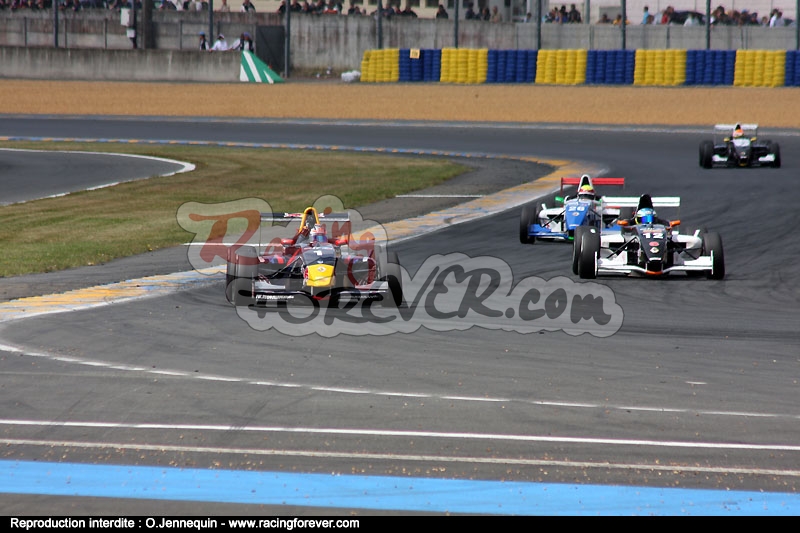 09_worldseriesrenault_leMans_FR20d53