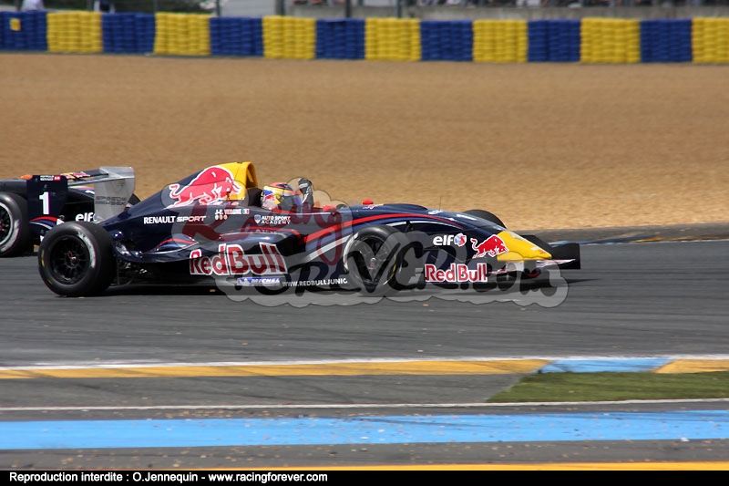 09_worldseriesrenault_leMans_FR20d54