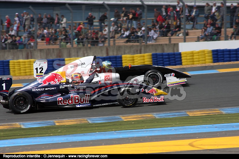 09_worldseriesrenault_leMans_FR20d55