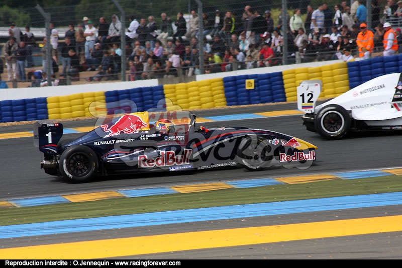 09_worldseriesrenault_leMans_FR20d56